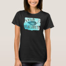 Search for halibut tshirts Just
