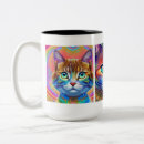 Search for royal cat mugs Cats
