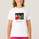 Search for robot girls tshirts Illustration