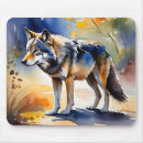 Search for forest mouse mats Pretty