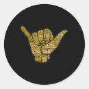 Search for fraternity stickers Alpha