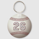 Search for 26 2 accessories Sports