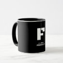 Search for foxtrot mugs Nato