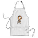 Search for adopt aprons Canine