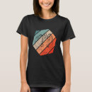 Search for cryptozoology tshirts Folklore