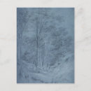 Search for study postcards Drawing