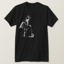 Search for skateboarding tshirts Graphic