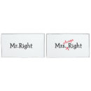 Search for bedroom decor pillowcases His and hers