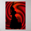 Search for desires posters People