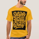 Search for physics quotes tshirts Humour