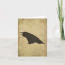 Search for prim cards Vintage
