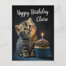 Search for cupcake love postcards Adorable