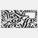 Search for creativity samsung cases Abstract