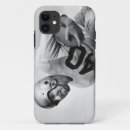 Search for the past iphone cases Outdoors