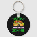 Search for bout rounded key rings Kids