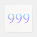 Search for 999 Angel numbers