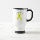 Search for endometriosis mugs Health