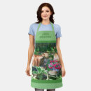 Search for chair aprons Antique