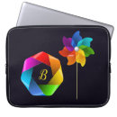 Search for pinwheel electronics Black