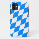 Search for germany flag iphone cases National