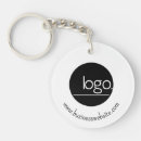 Search for merch key rings Logo