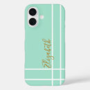 Search for bff iphone cases Create your own