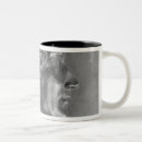 Search for medallions mugs Profile