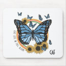 Search for in full bloom electronics Blue