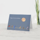 Search for solstice cards Moon