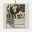Search for pen christmas tree decorations Watercolor