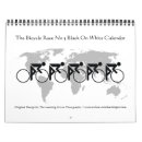 Search for bicycle calendars Cycling