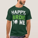 Search for golf sayings tshirts Cute