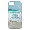 Search for isaiah iphone cases Scripture