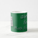 Search for math professor mugs Mathematics
