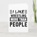 Search for like a box cards Dad