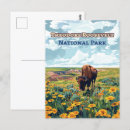 Search for theodore postcards Badlands