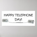 Search for tin cans posters Retro