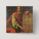 Search for tablet badges Moses