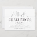 Search for georgia invitations Skyline