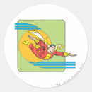 Search for billy round stickers Shazam