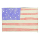 Search for usa pillowcases Patriotic