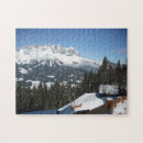 Search for austrian alps Mountain