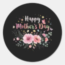 Search for grandmothers day stickers Mum