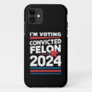 Search for anti trump iphone cases Election