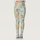 Search for cute raccoon clothing Woodland animals