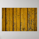 Search for old door posters Retro