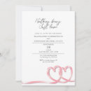 Search for intimate invitations Casual