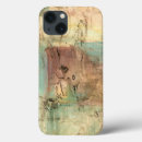 Search for earth ipad cases Tone