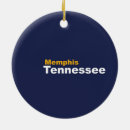 Search for memphis christmas tree decorations Tennessee