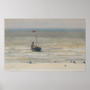 Search for vintage boat posters Seascape